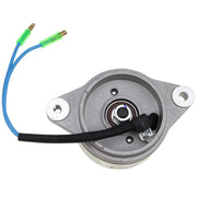 DURAFORCE Alternator E5700-64013 E5700-64014 for Kioti Tractor LB1714 LB1914