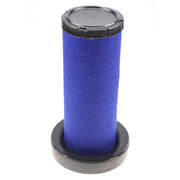 DURAFORCE Inner Air Filter for John Deere AT336803 WIX WA10385