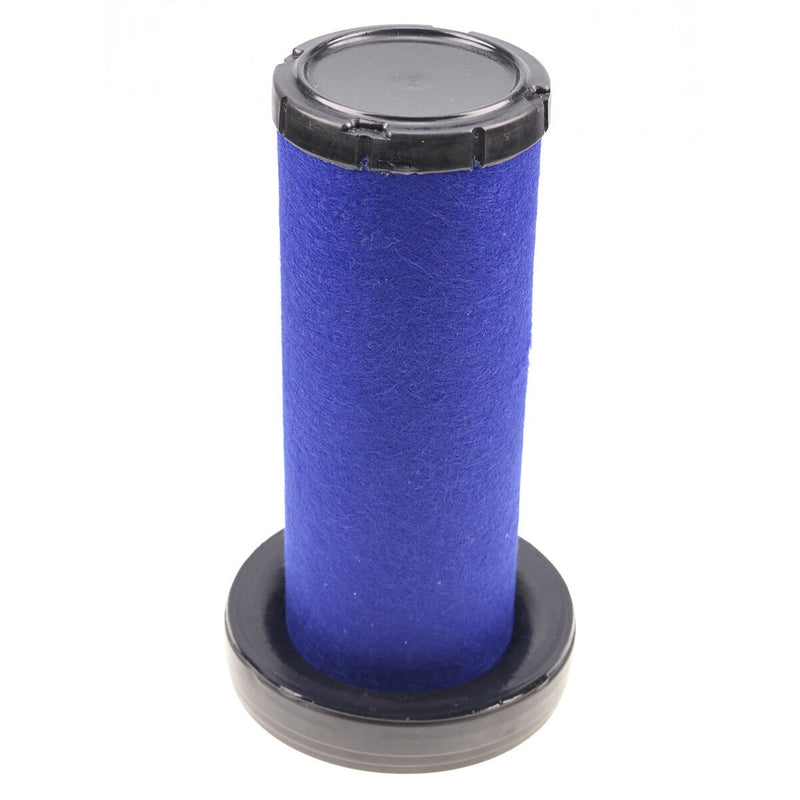 DURAFORCE Inner Air Filter for John Deere AT336803 WIX WA10385