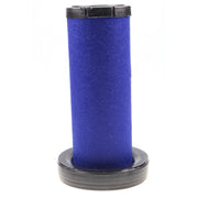 DURAFORCE Inner Air Filter for John Deere AT336803 WIX WA10385