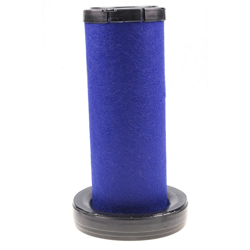 DURAFORCE Inner Air Filter for John Deere AT336803 WIX WA10385