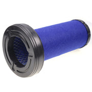 DURAFORCE Inner Air Filter for John Deere AT336803 WIX WA10385