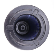 DURAFORCE Inner Air Filter for John Deere AT336803 WIX WA10385