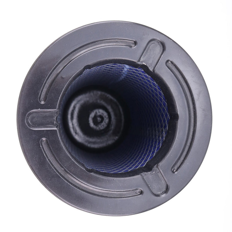 DURAFORCE Inner Air Filter for John Deere AT336803 WIX WA10385