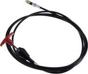 DURAFORCE Emergency Down Cable 39232GT for Genie GS-1330m GS-1530 GS-1532 GS-1930 GS-1932