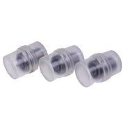 DURAFORCE 3PCS Injector Nozzle 093400-5800 DN0PD80 for Kubota D1403 D1503 D1703 V2003