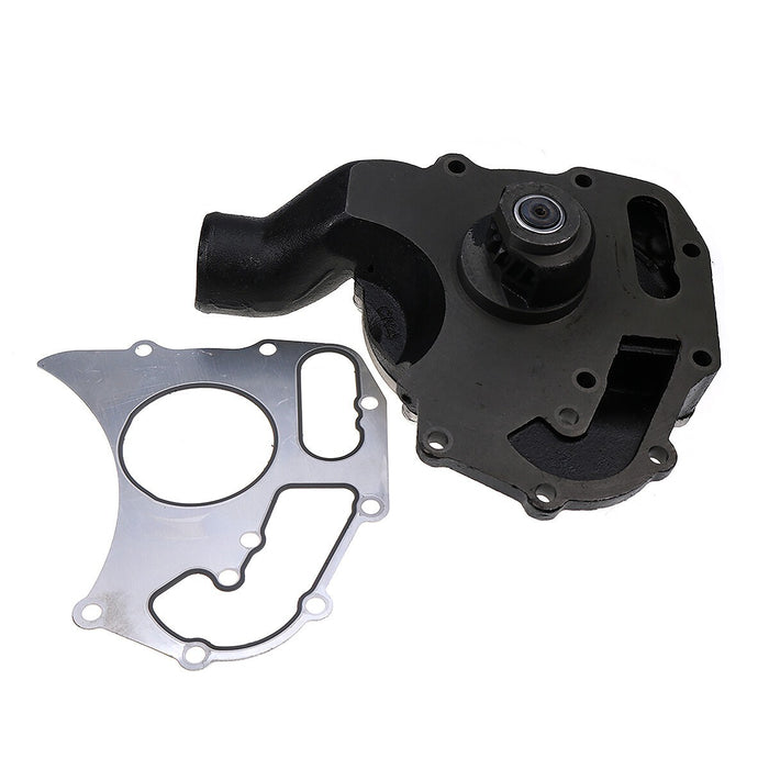 DURAFORCE Water Pump 10000-45354 10000-45433 10000-45331 10000-00119 for FG Wilson