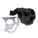 DURAFORCE Water Pump 10000-45354 10000-45433 10000-45331 10000-00119 for FG Wilson