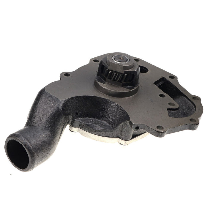 DURAFORCE Water Pump 10000-45354 10000-45433 10000-45331 10000-00119 for FG Wilson