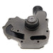 DURAFORCE Water Pump 10000-45354 10000-45433 10000-45331 10000-00119 for FG Wilson
