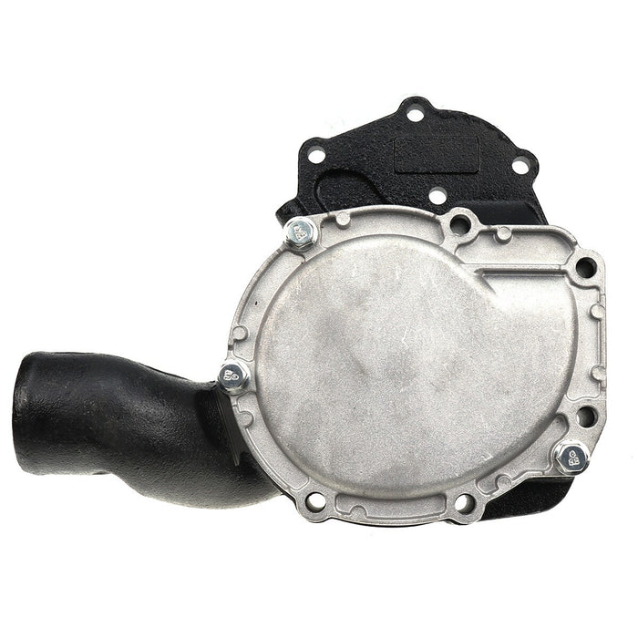 DURAFORCE Water Pump 10000-45354 10000-45433 10000-45331 10000-00119 for FG Wilson