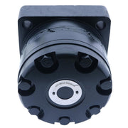 DURAFORCE Wheel Motor for Parker TF0240LS080AAFB TF0240LS080AAKY Bobcat 4159280