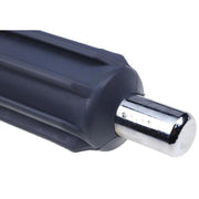 DURAFORCE 12V Fuel Shutdown Stop Solenoid 3921978 for Cummins 6C8.3 6CT 6CTA 4B3.9 6B5.9