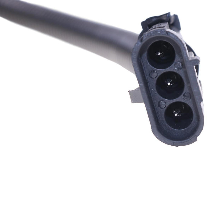 DURAFORCE 12V Fuel Shutdown Stop Solenoid 3921978 for Cummins 6C8.3 6CT 6CTA 4B3.9 6B5.9