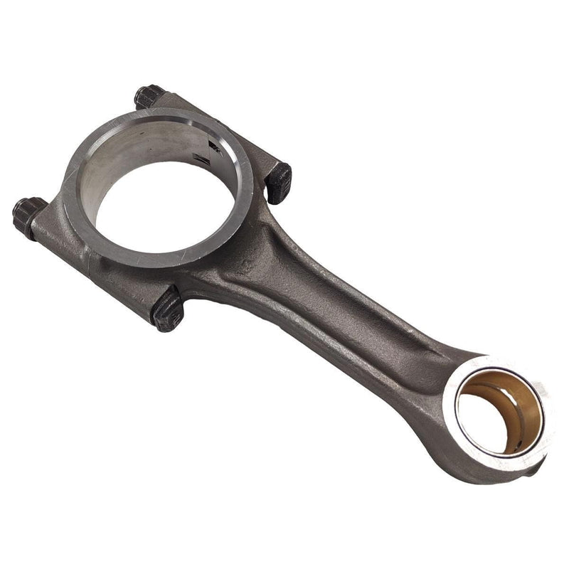 DURAFORCE Connecting Rod 32C19-05100 272-0445 forMitsubishi S3Q2 S3Q2T CAT 303C CR 303.5C