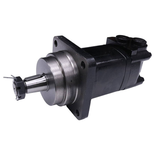 DURAFORCE Hydraulic Motor 105-1333-006 for Eaton Char-Lynn 2000 Series
