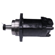 DURAFORCE Hydraulic Motor 105-1333-006 for Eaton Char-Lynn 2000 Series