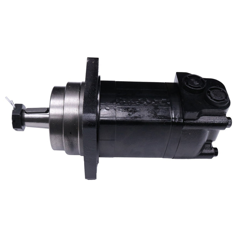 DURAFORCE Hydraulic Motor 105-1333-006 for Eaton Char-Lynn 2000 Series