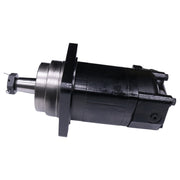 DURAFORCE Hydraulic Motor 105-1333-006 for Eaton Char-Lynn 2000 Series