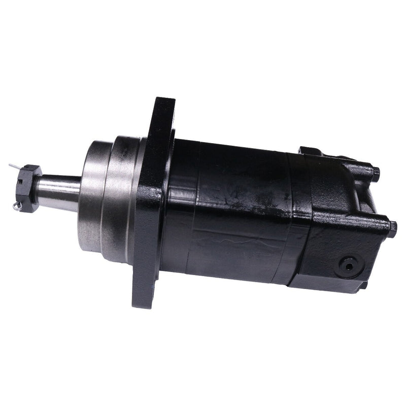 DURAFORCE Hydraulic Motor 105-1333-006 for Eaton Char-Lynn 2000 Series