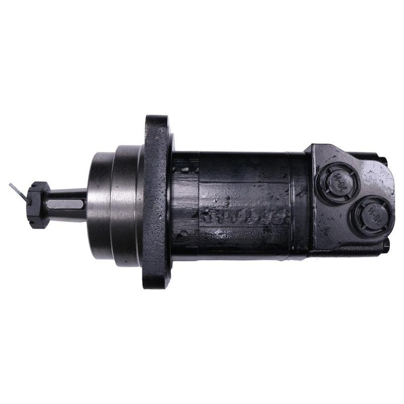 DURAFORCE Hydraulic Motor 105-1333-006 for Eaton Char-Lynn 2000 Series