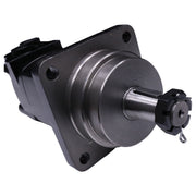 DURAFORCE Hydraulic Motor 105-1333-006 for Eaton Char-Lynn 2000 Series