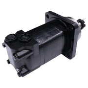 DURAFORCE Hydraulic Motor 105-1333-006 for Eaton Char-Lynn 2000 Series
