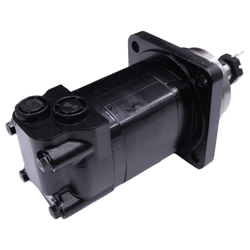 DURAFORCE Hydraulic Motor 105-1333-006 for Eaton Char-Lynn 2000 Series
