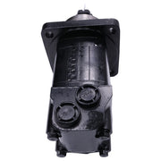 DURAFORCE Hydraulic Motor 105-1333-006 for Eaton Char-Lynn 2000 Series