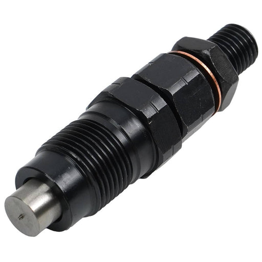 DURAFORCE Fuel Injector NL-131406360 for Northern Lights Engine L844D Generator M843JK