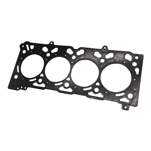 DURAFORCE Cylinder Head Gasket 1J700-03323 for Kubota V2607 KX057-4 KX057-5 U55 U55-4