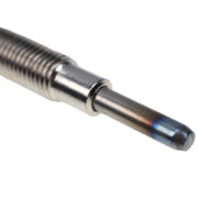 DURAFORCE 4Pcs 12V Glow Plug 32A66-04101 for Mitsubishi S4Q2 S4S F18B FD28 FD35A