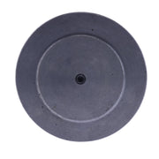 DURAFORCE New Water Pump Idler Pulley 3064919 AR45189 for Cummins Big Cam NT N855 NTA855