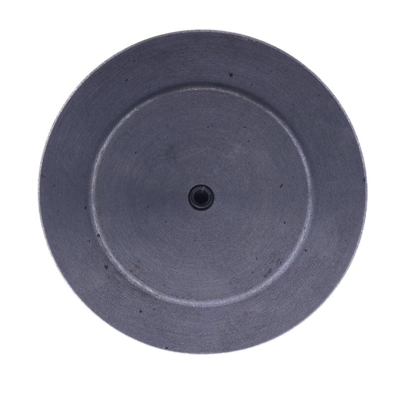 DURAFORCE New Water Pump Idler Pulley 3064919 AR45189 for Cummins Big Cam NT N855 NTA855