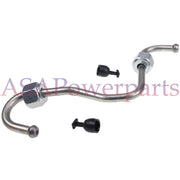 DURAFORCE High Pressure Pipe 04286167 04281876 for Deutz 2011 BF3L2011 BF4L2011 BFL2011