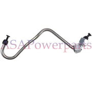 DURAFORCE High Pressure Pipe 04286167 04281876 for Deutz 2011 BF3L2011 BF4L2011 BFL2011