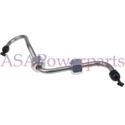 DURAFORCE High Pressure Pipe 04286167 04281876 for Deutz 2011 BF3L2011 BF4L2011 BFL2011