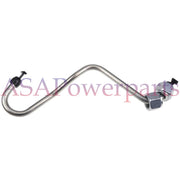 DURAFORCE High Pressure Pipe 04286167 04281876 for Deutz 2011 BF3L2011 BF4L2011 BFL2011