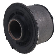 DURAFORCE Rubber Bushing 6665701 for Bobcat 773 763 741 731 751 753 743 742 730 743 742