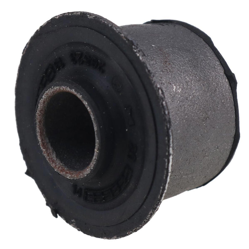 DURAFORCE Rubber Bushing 6665701 for Bobcat 773 763 741 731 751 753 743 742 730 743 742