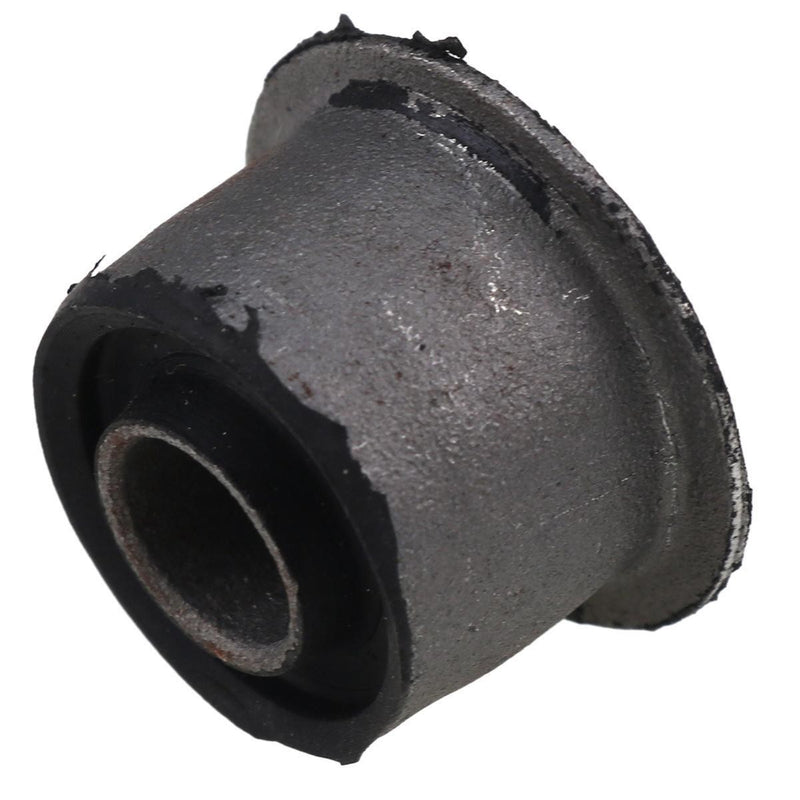 DURAFORCE Rubber Bushing 6665701 for Bobcat 773 763 741 731 751 753 743 742 730 743 742