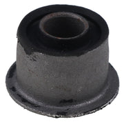 DURAFORCE Rubber Bushing 6665701 for Bobcat 773 763 741 731 751 753 743 742 730 743 742