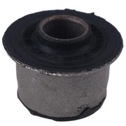 DURAFORCE Rubber Bushing 6665701 for Bobcat 773 763 741 731 751 753 743 742 730 743 742