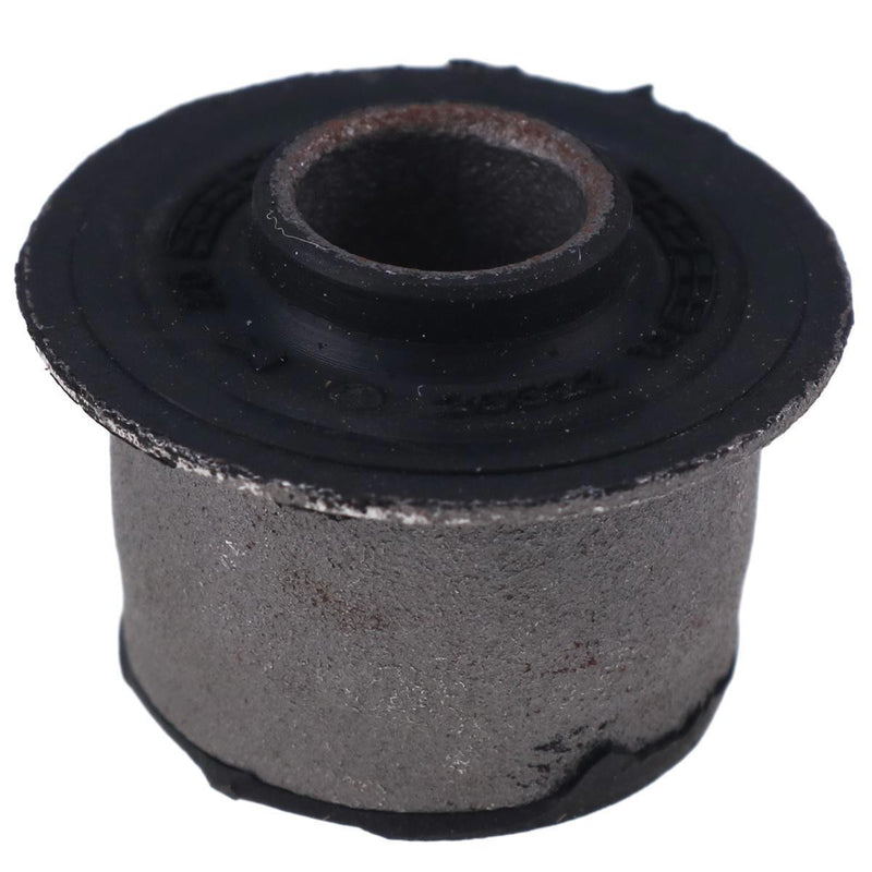 DURAFORCE Rubber Bushing 6665701 for Bobcat 773 763 741 731 751 753 743 742 730 743 742