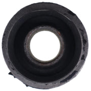 DURAFORCE Rubber Bushing 6665701 for Bobcat 773 763 741 731 751 753 743 742 730 743 742