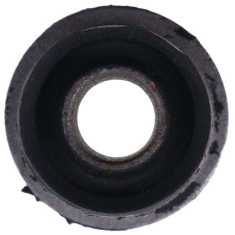 DURAFORCE Rubber Bushing 6665701 for Bobcat 773 763 741 731 751 753 743 742 730 743 742