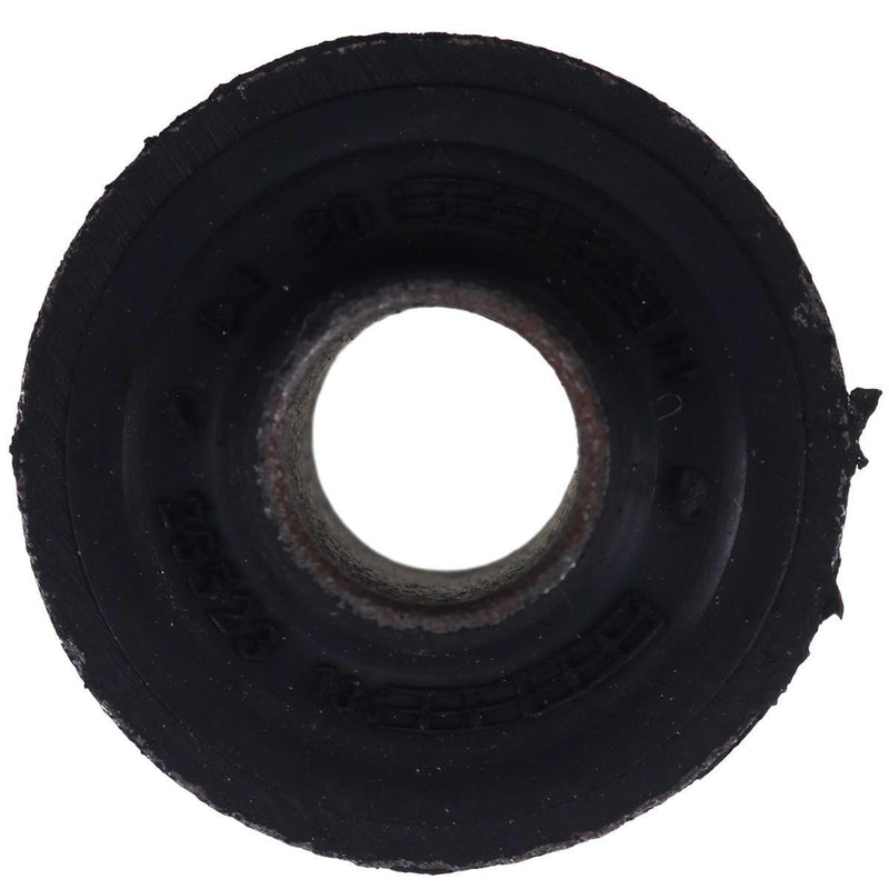 DURAFORCE Rubber Bushing 6665701 for Bobcat 773 763 741 731 751 753 743 742 730 743 742