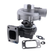 DURAFORCE Turbo T250-05 Turbocharger 87801413 for CASE 4630N 4630NO 4630O L865 LS180 LX865