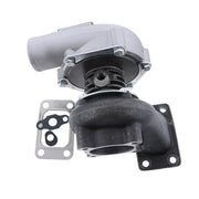 DURAFORCE Turbo T250-05 Turbocharger 87801413 for CASE 4630N 4630NO 4630O L865 LS180 LX865