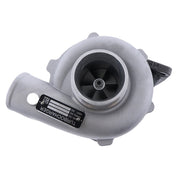 DURAFORCE Turbo T250-05 Turbocharger 87801413 for CASE 4630N 4630NO 4630O L865 LS180 LX865